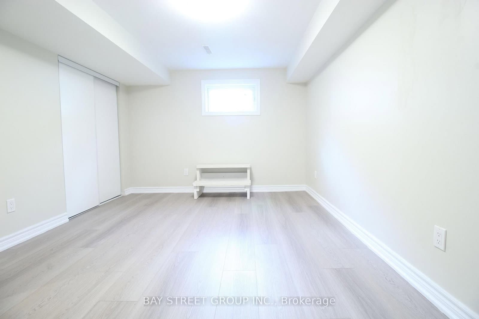 117 Pindar Crescent, Unit Basement thumbnail 21