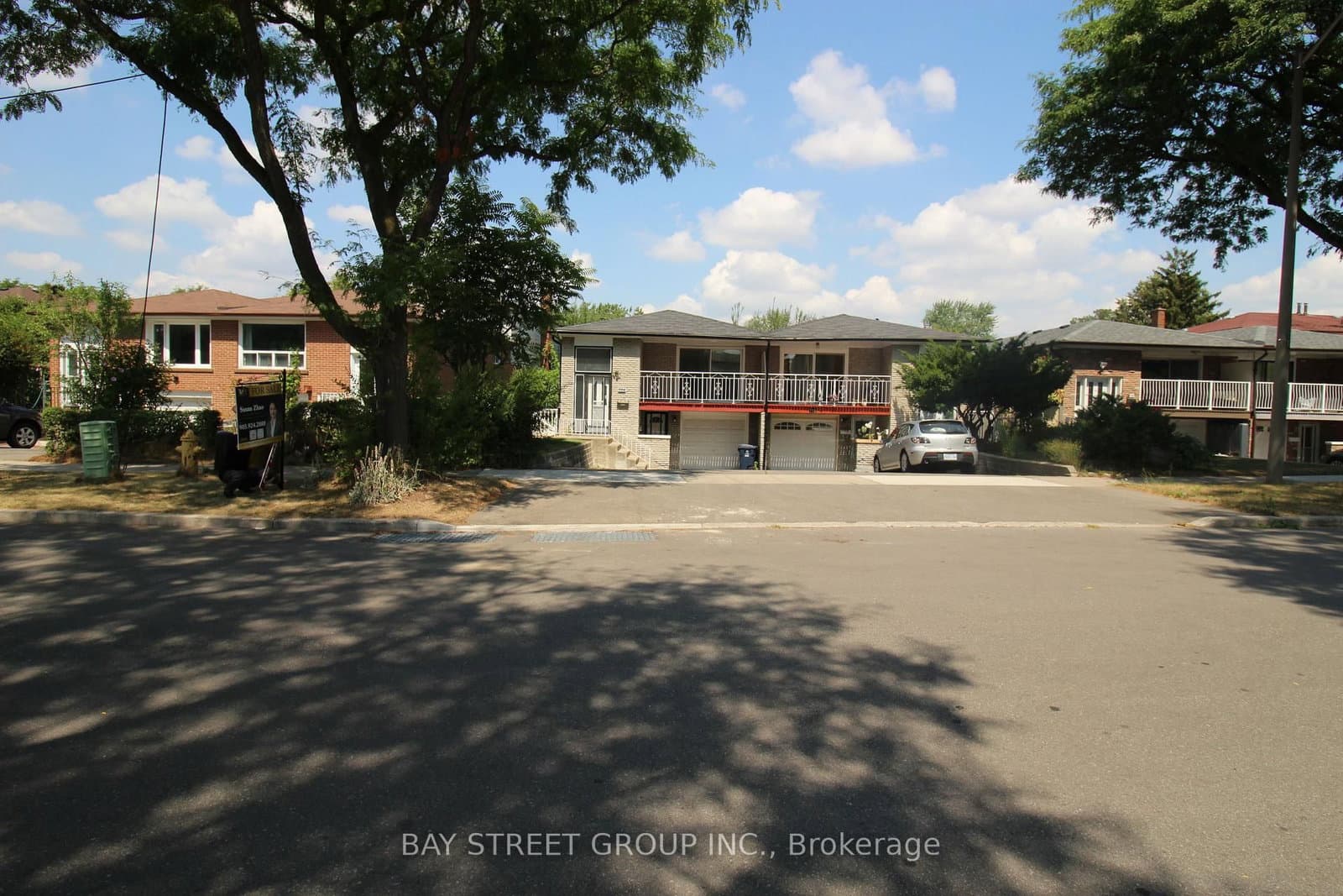 117 Pindar Crescent, Unit Basement thumbnail 5