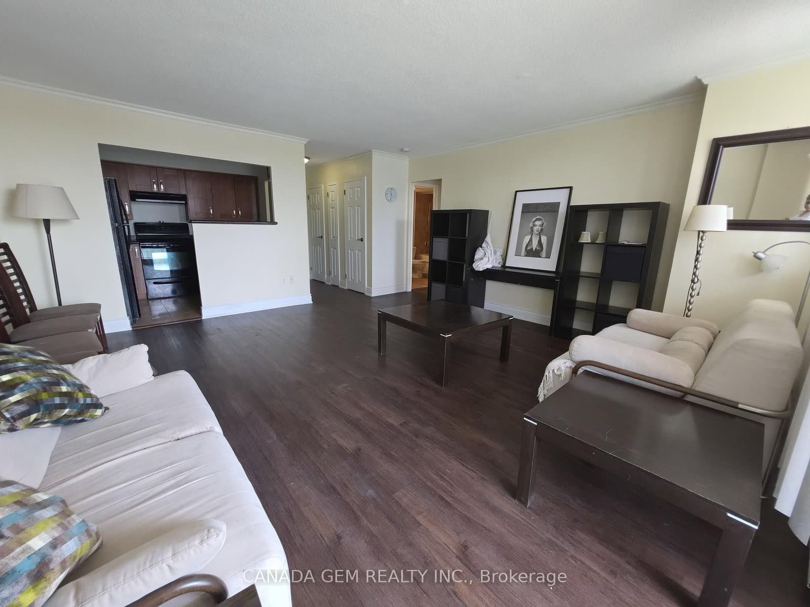 5949 Yonge Street, Unit 506 thumbnail 10