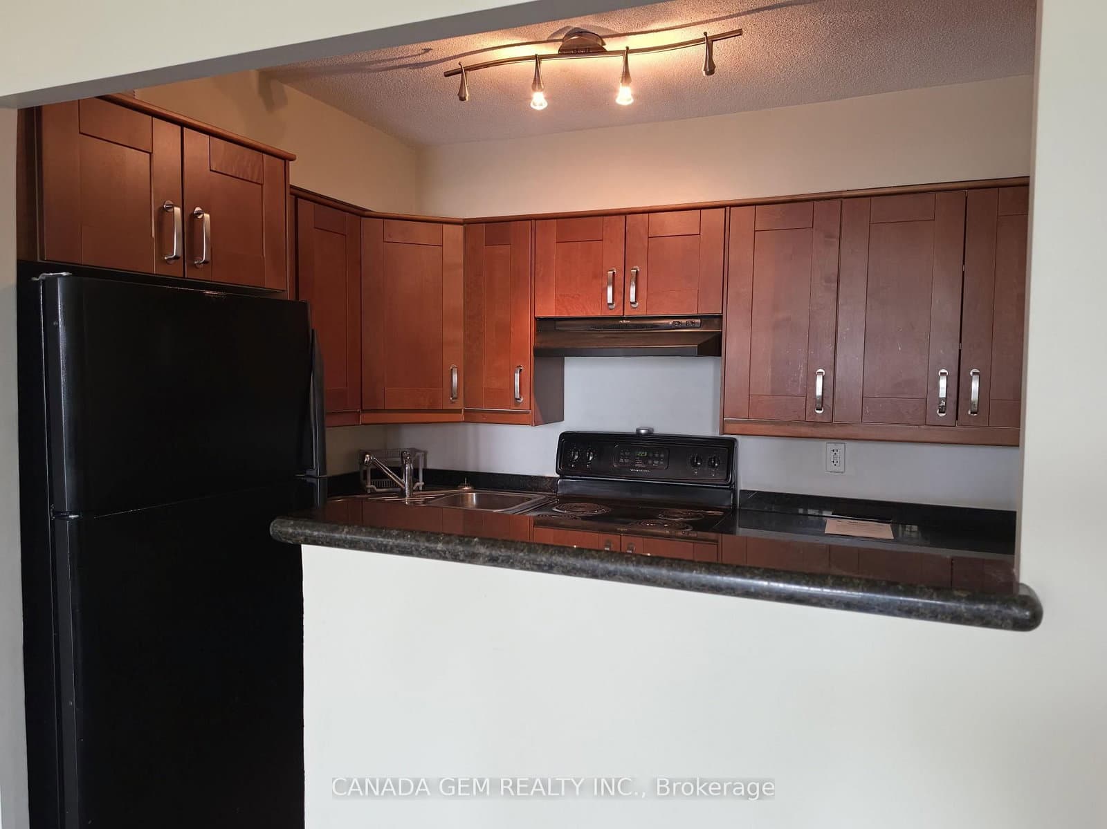 5949 Yonge Street, Unit 506 thumbnail 11
