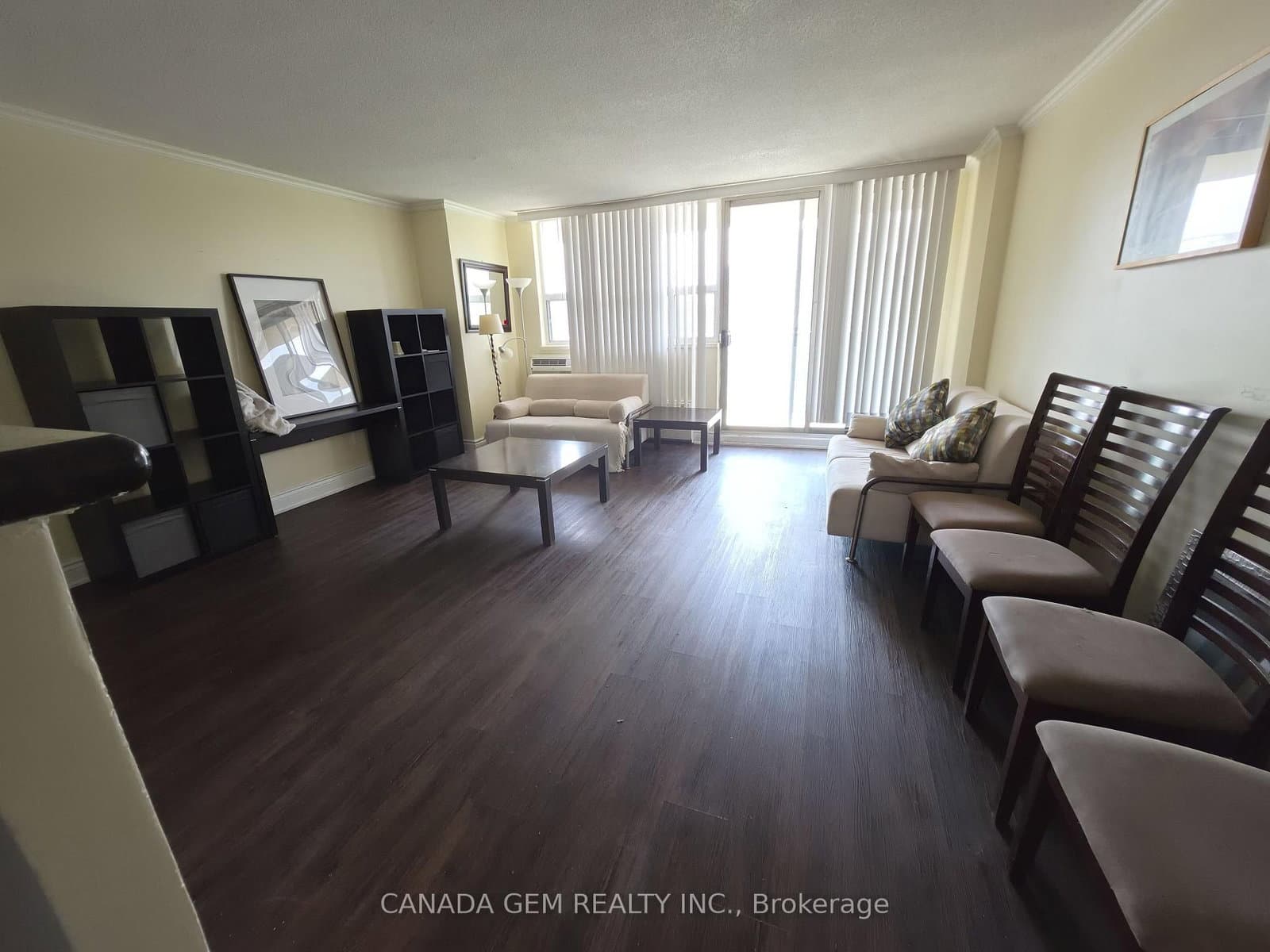 5949 Yonge Street, Unit 506 thumbnail 13