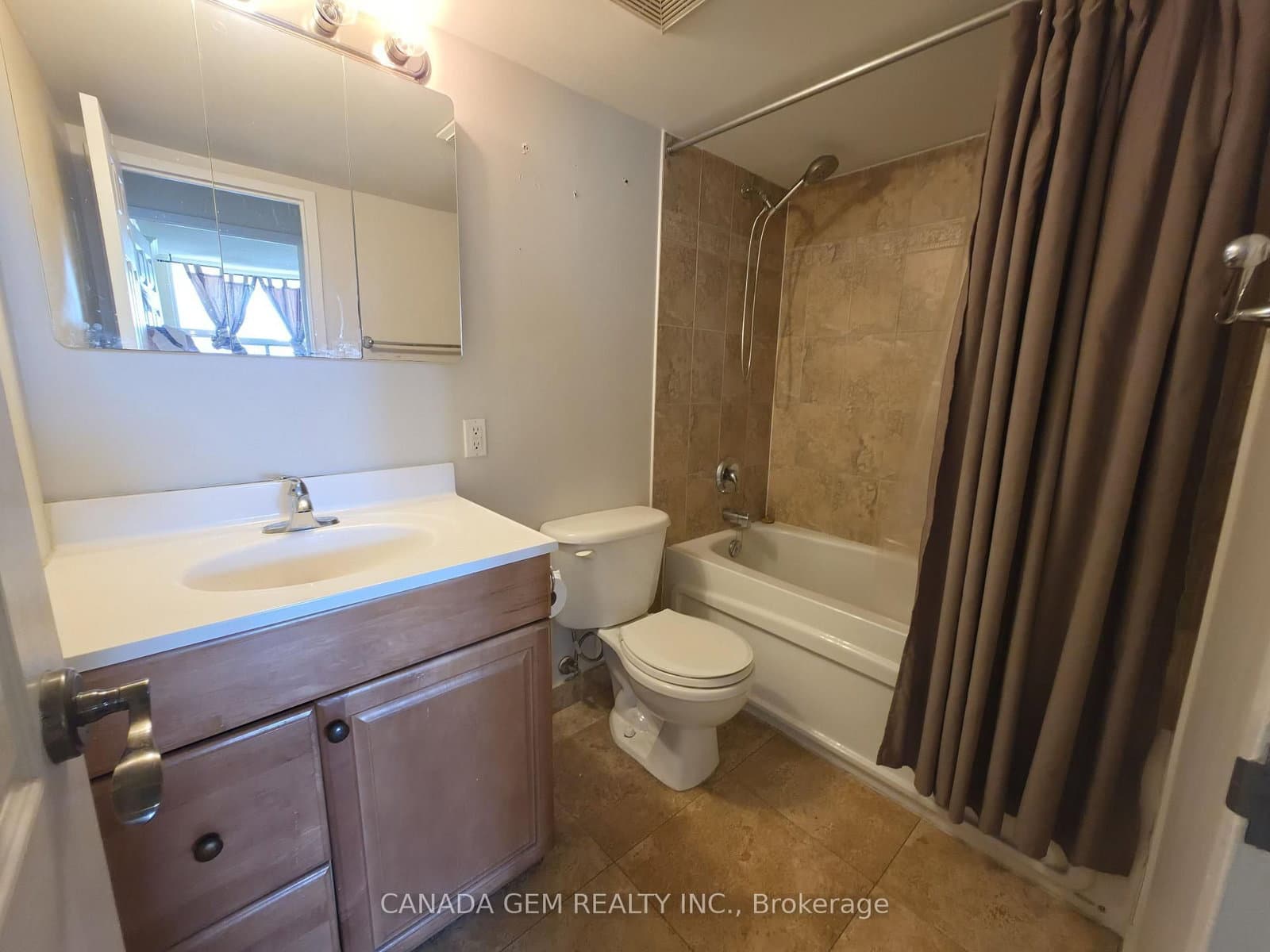5949 Yonge Street, Unit 506 thumbnail 14