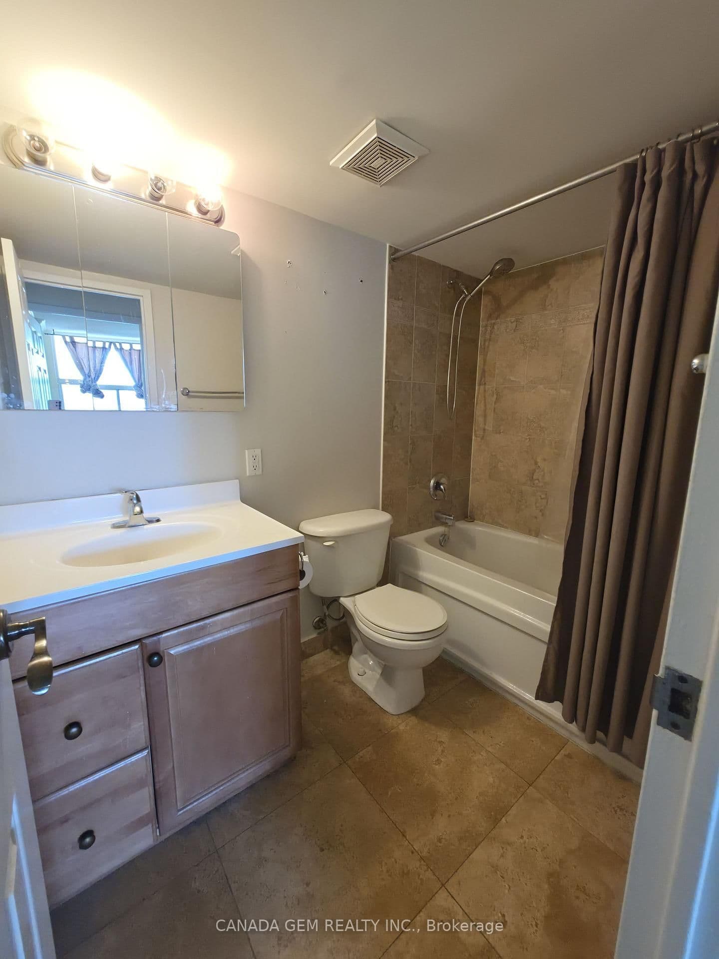 5949 Yonge Street, Unit 506 thumbnail 15