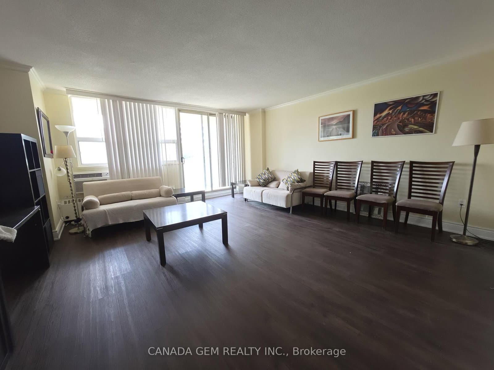 5949 Yonge Street, Unit 506 thumbnail 16