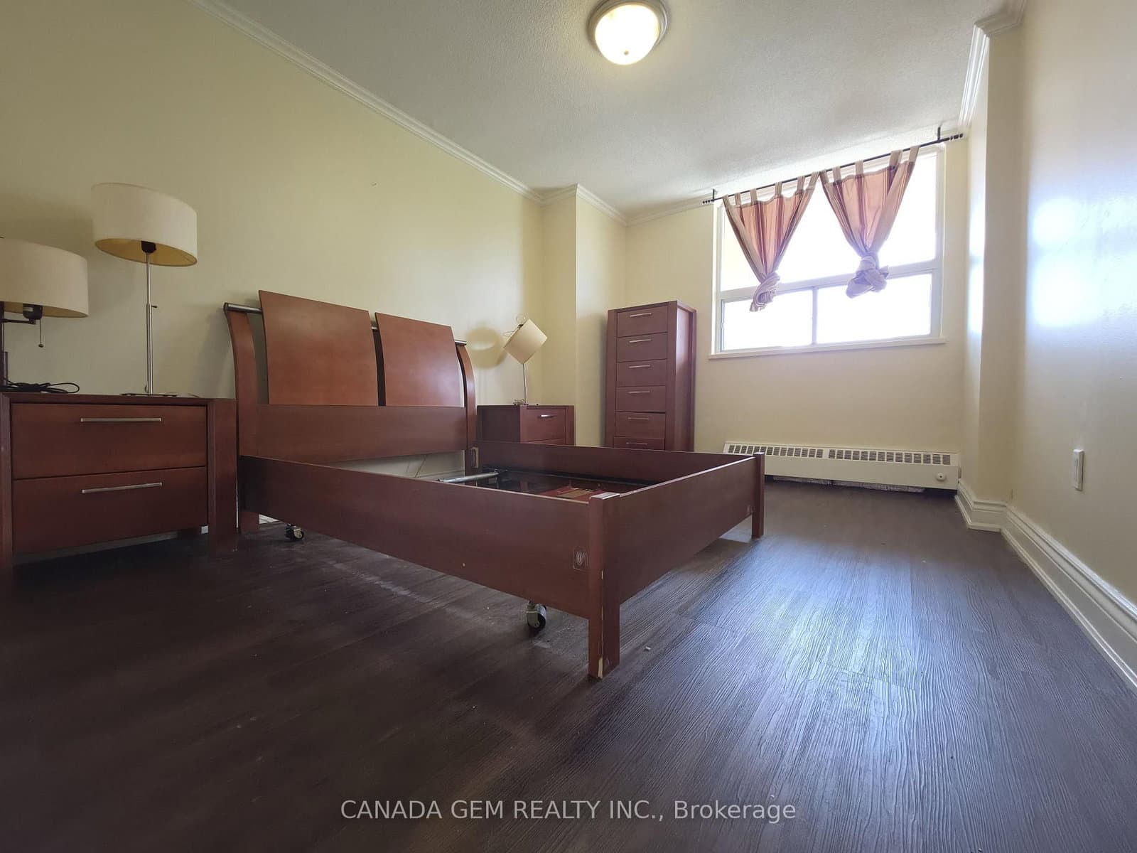 5949 Yonge Street, Unit 506 thumbnail 17