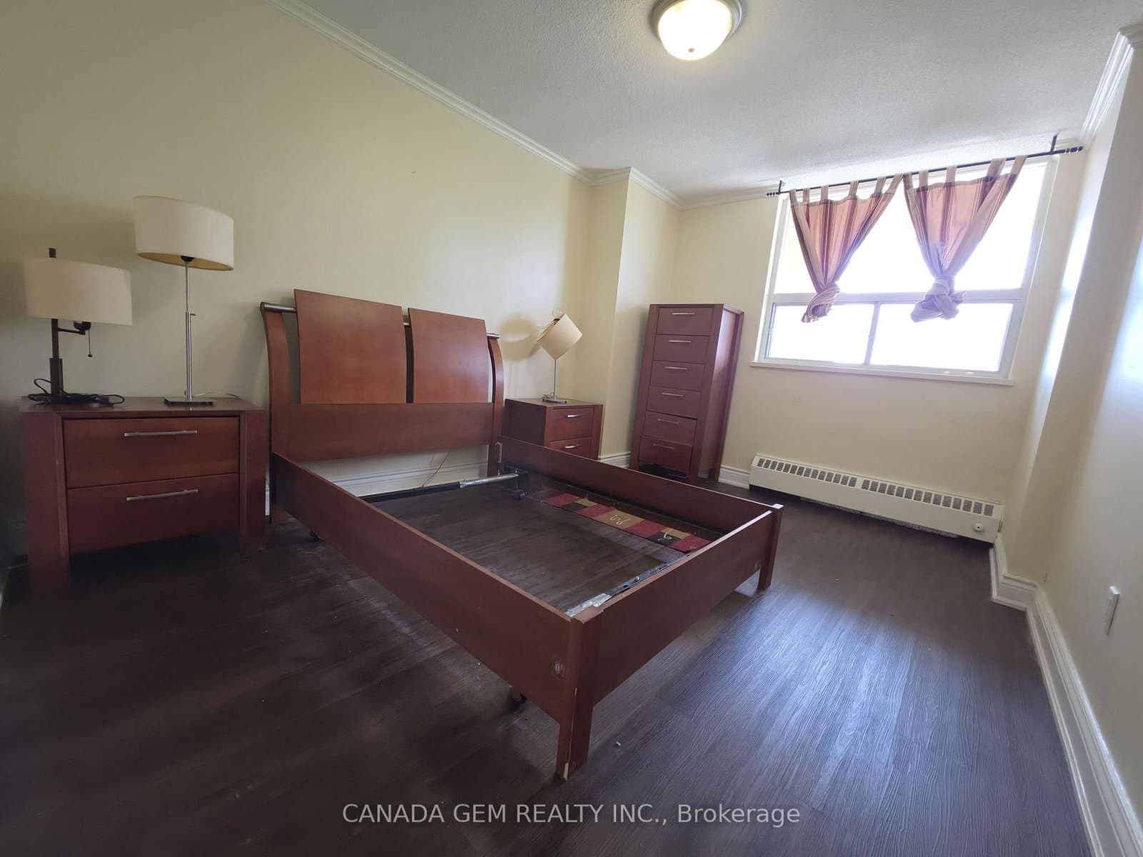 5949 Yonge Street, Unit 506 thumbnail 18