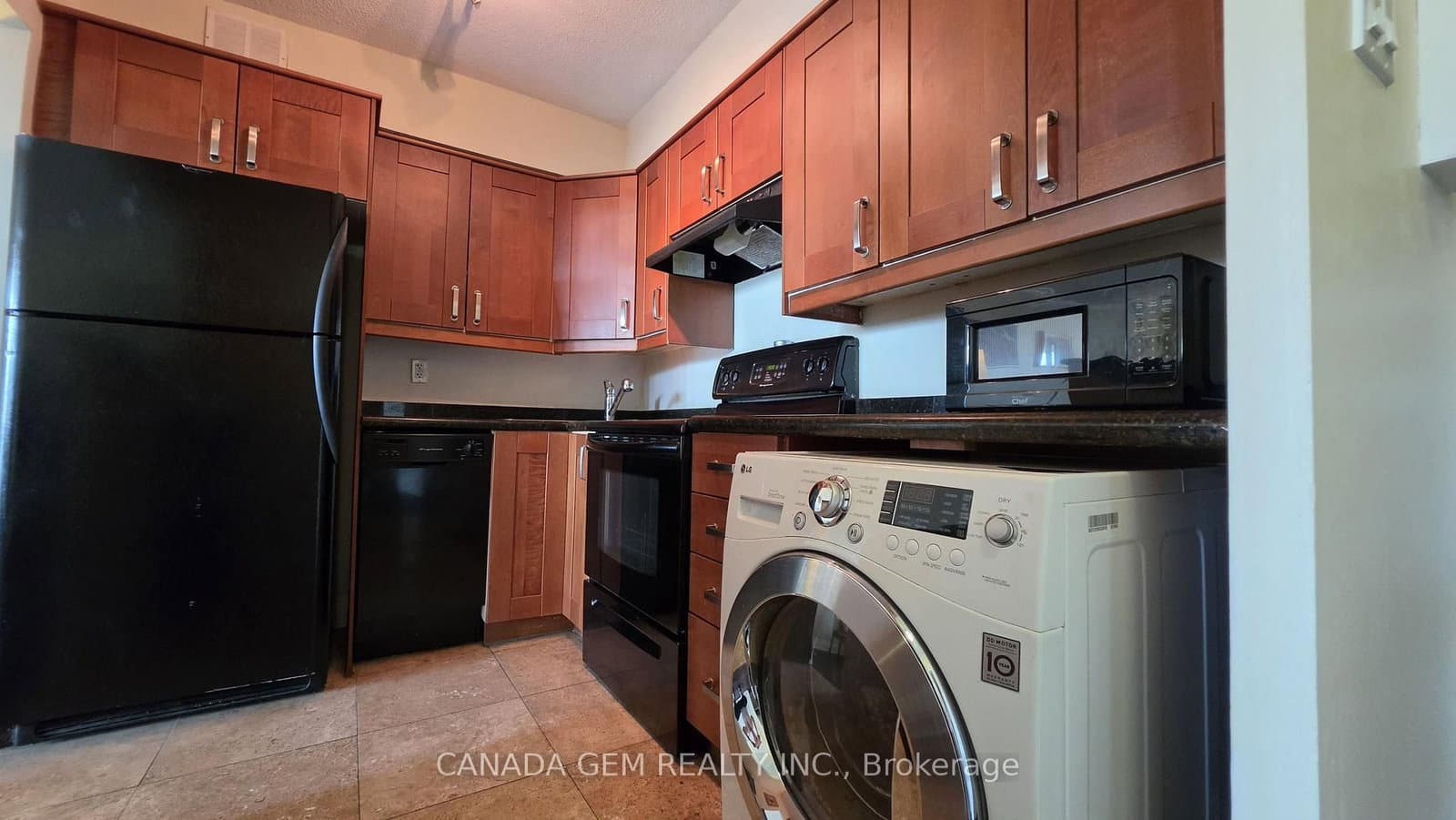 5949 Yonge Street, Unit 506 thumbnail 19