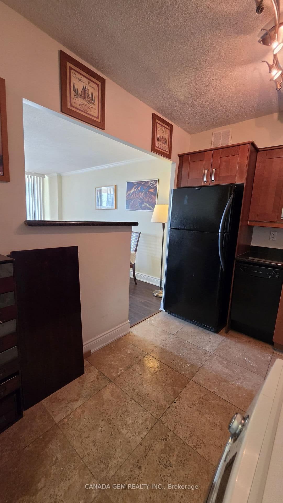 5949 Yonge Street, Unit 506 thumbnail 20