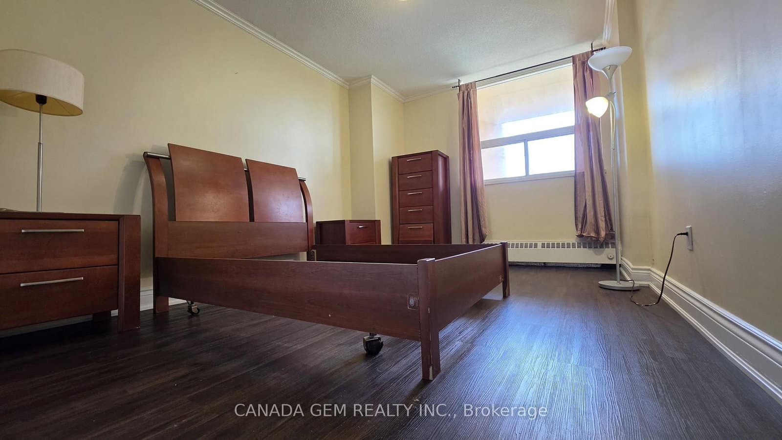 5949 Yonge Street, Unit 506 thumbnail 21
