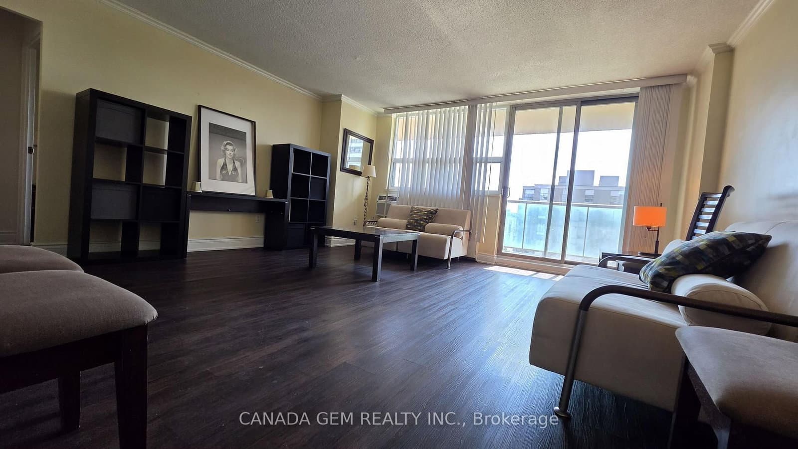 5949 Yonge Street, Unit 506 thumbnail 22