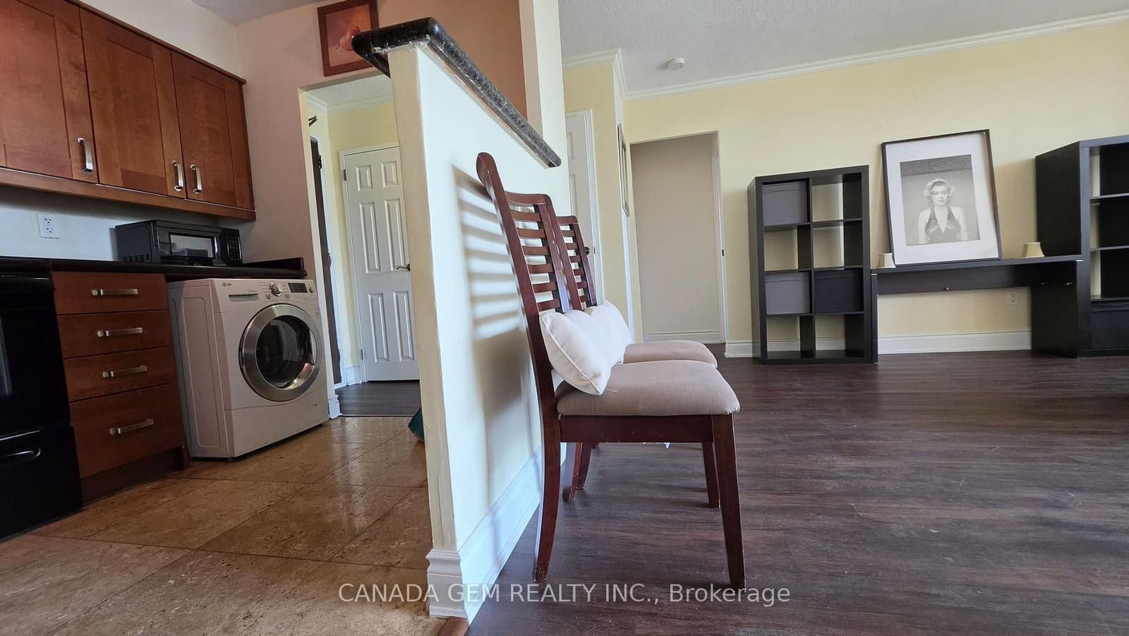 5949 Yonge Street, Unit 506 thumbnail 23