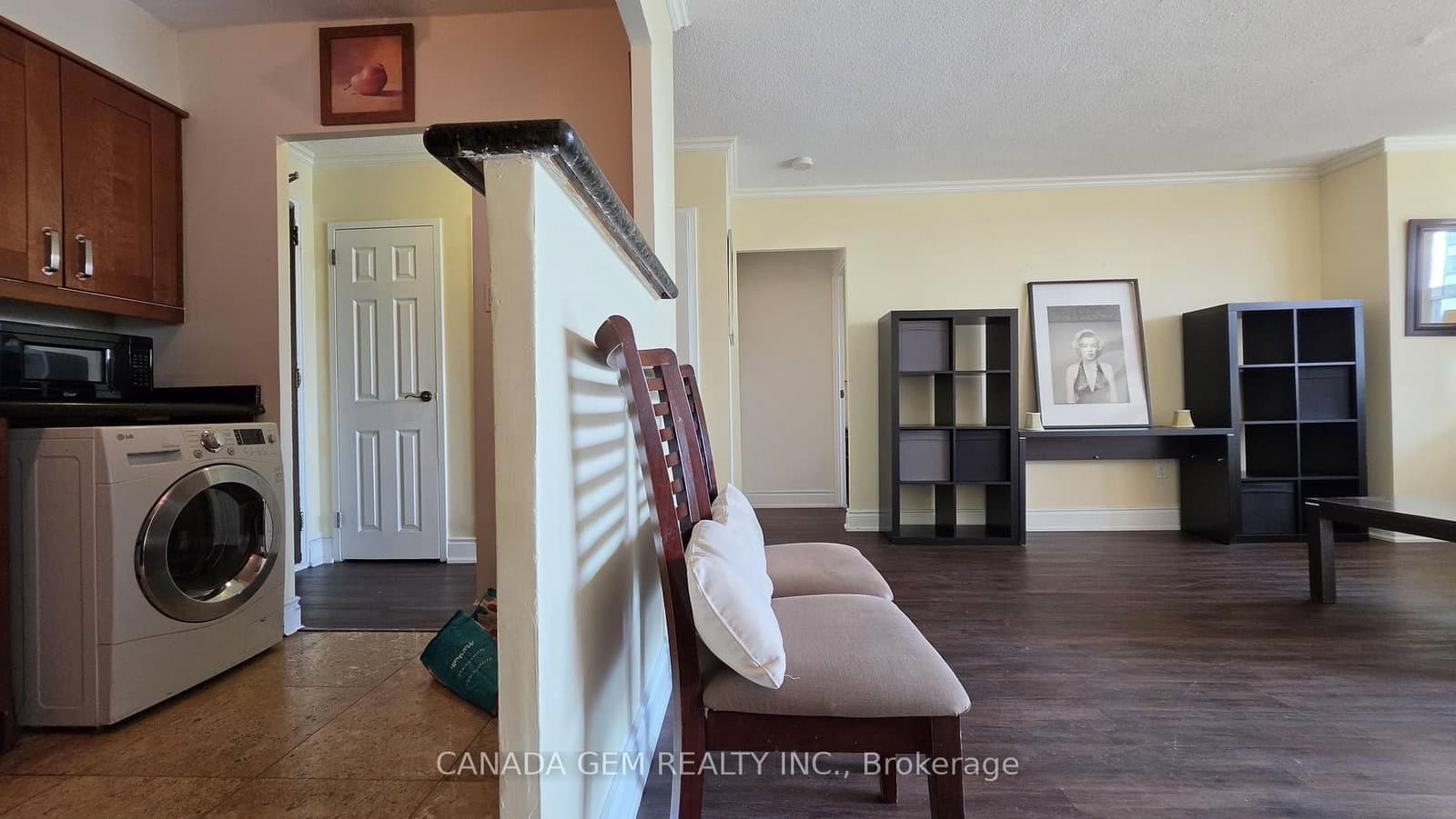 5949 Yonge Street, Unit 506 thumbnail 24