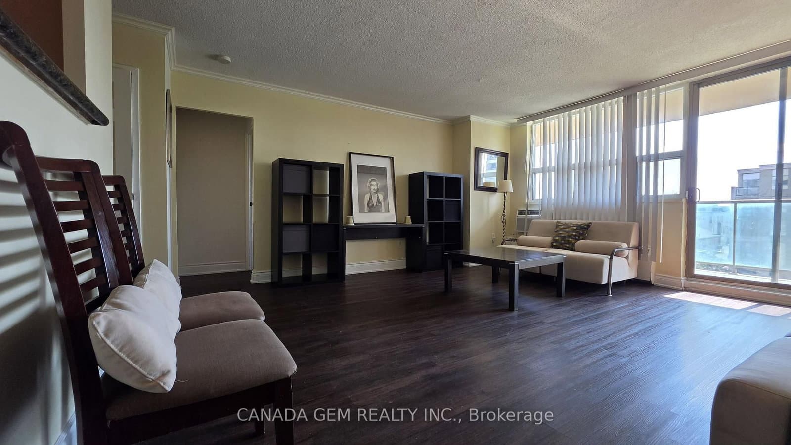 5949 Yonge Street, Unit 506 thumbnail 25
