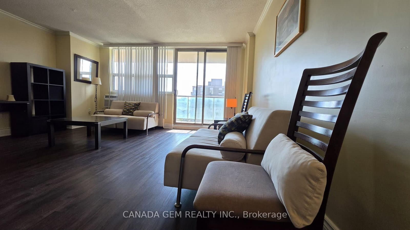 5949 Yonge Street, Unit 506 thumbnail 26