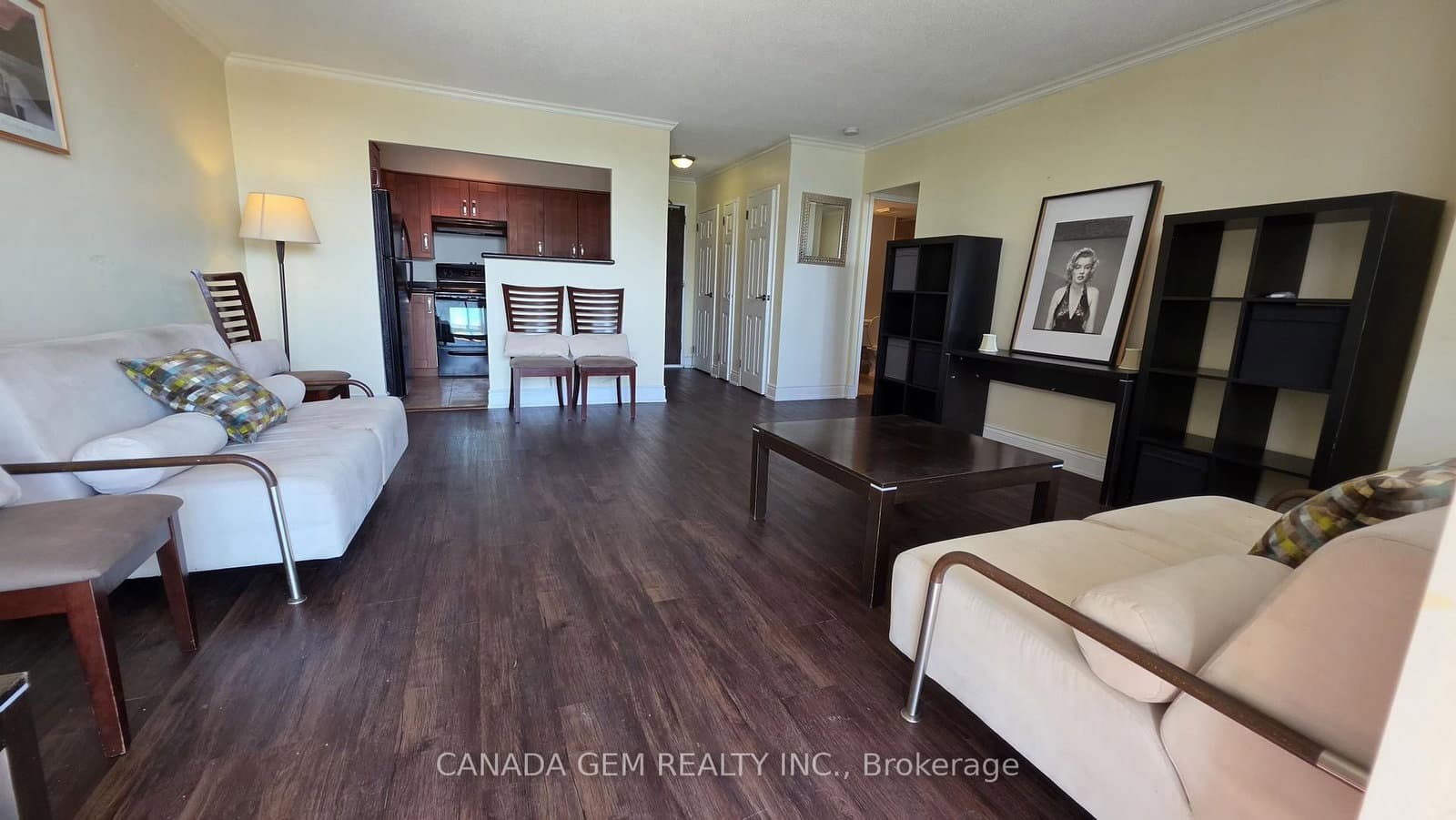 5949 Yonge Street, Unit 506 thumbnail 28