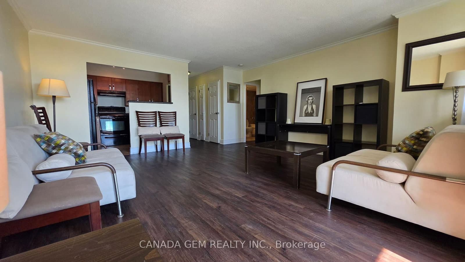 5949 Yonge Street, Unit 506 thumbnail 29