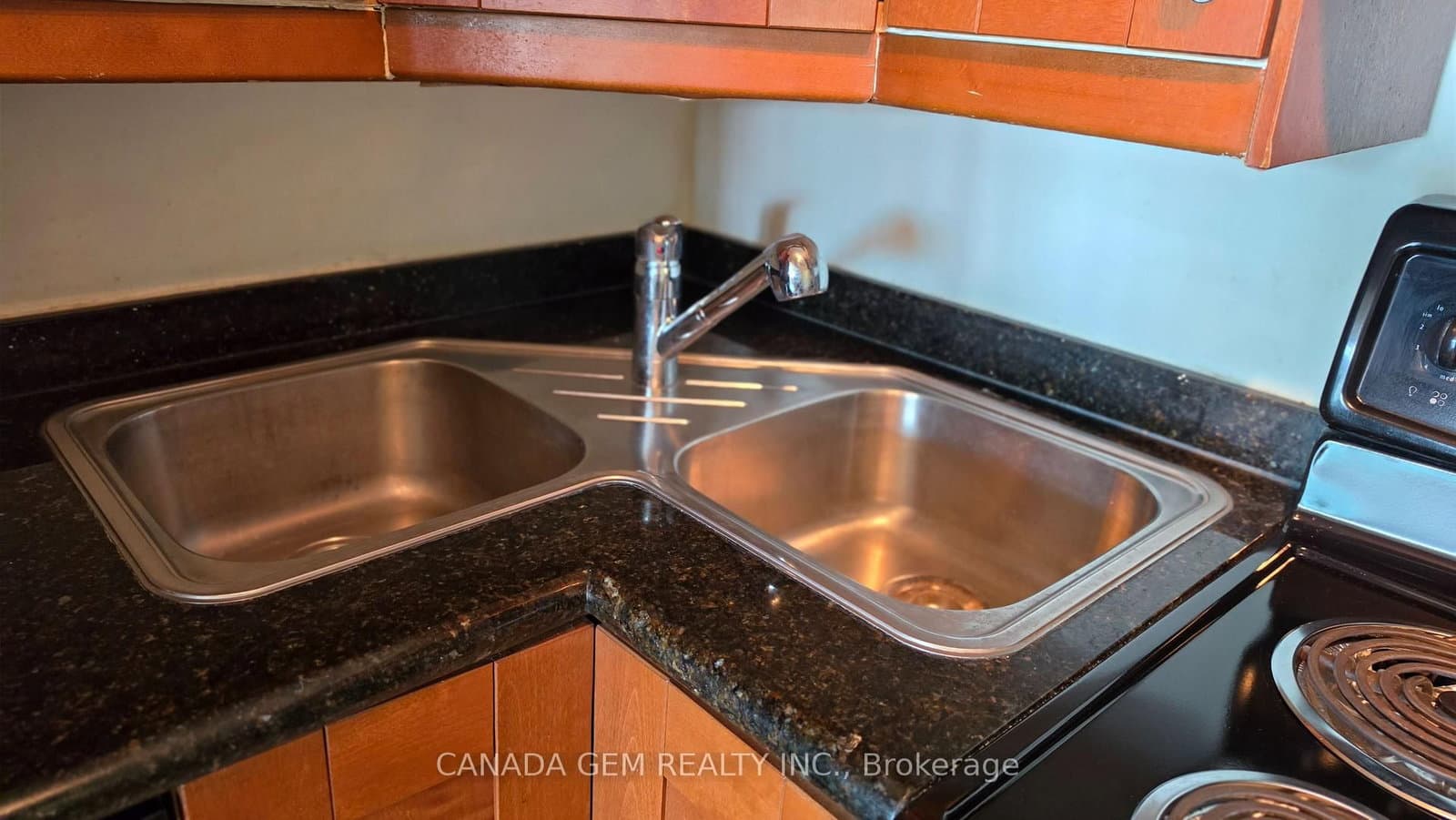 5949 Yonge Street, Unit 506 thumbnail 32