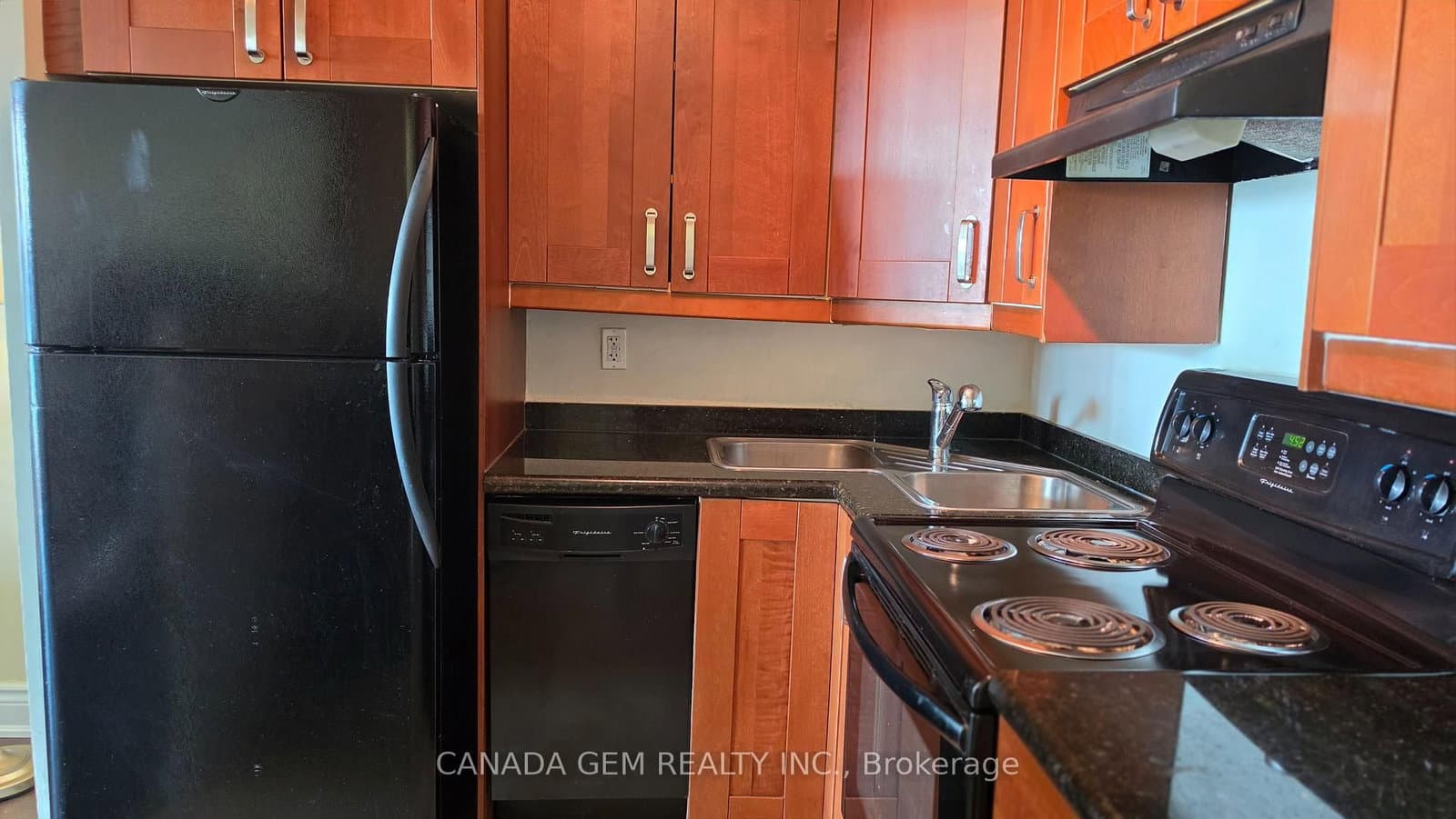 5949 Yonge Street, Unit 506 thumbnail 33