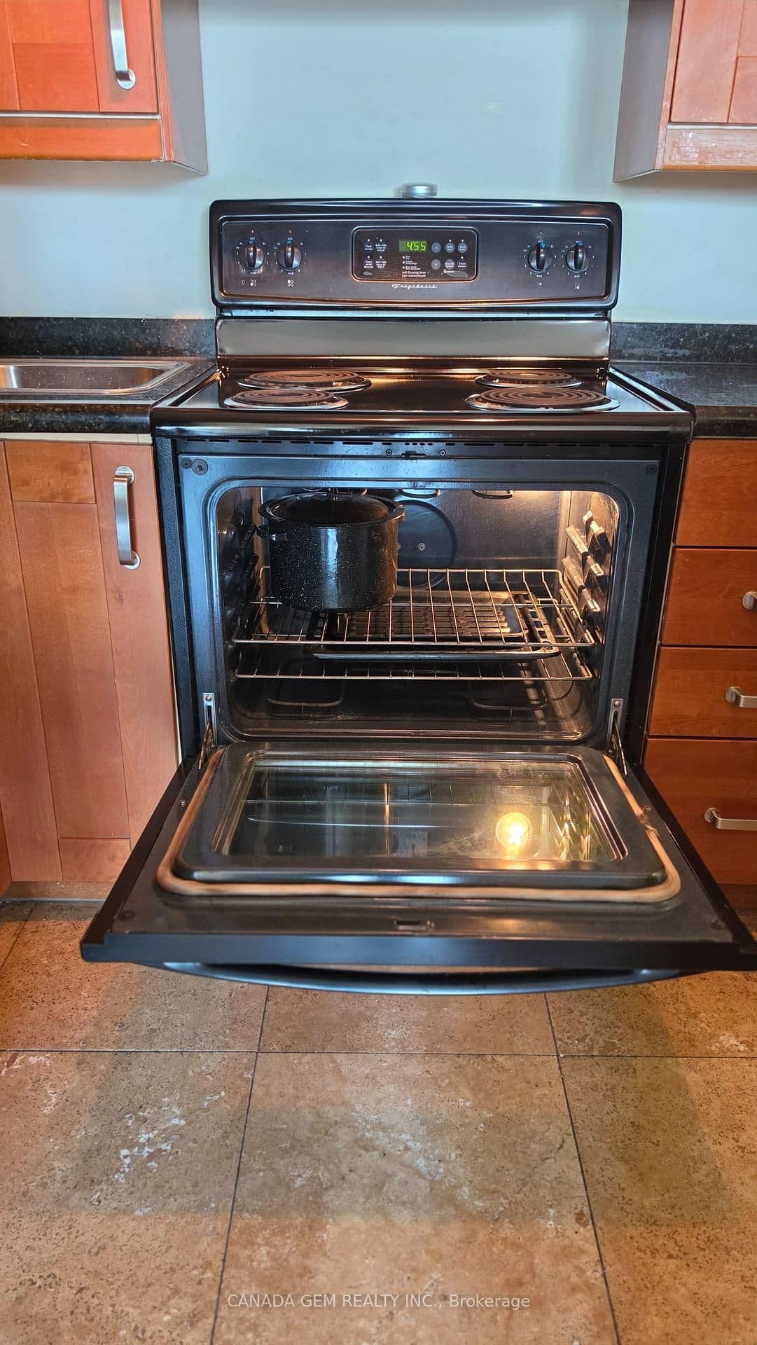 5949 Yonge Street, Unit 506 thumbnail 34