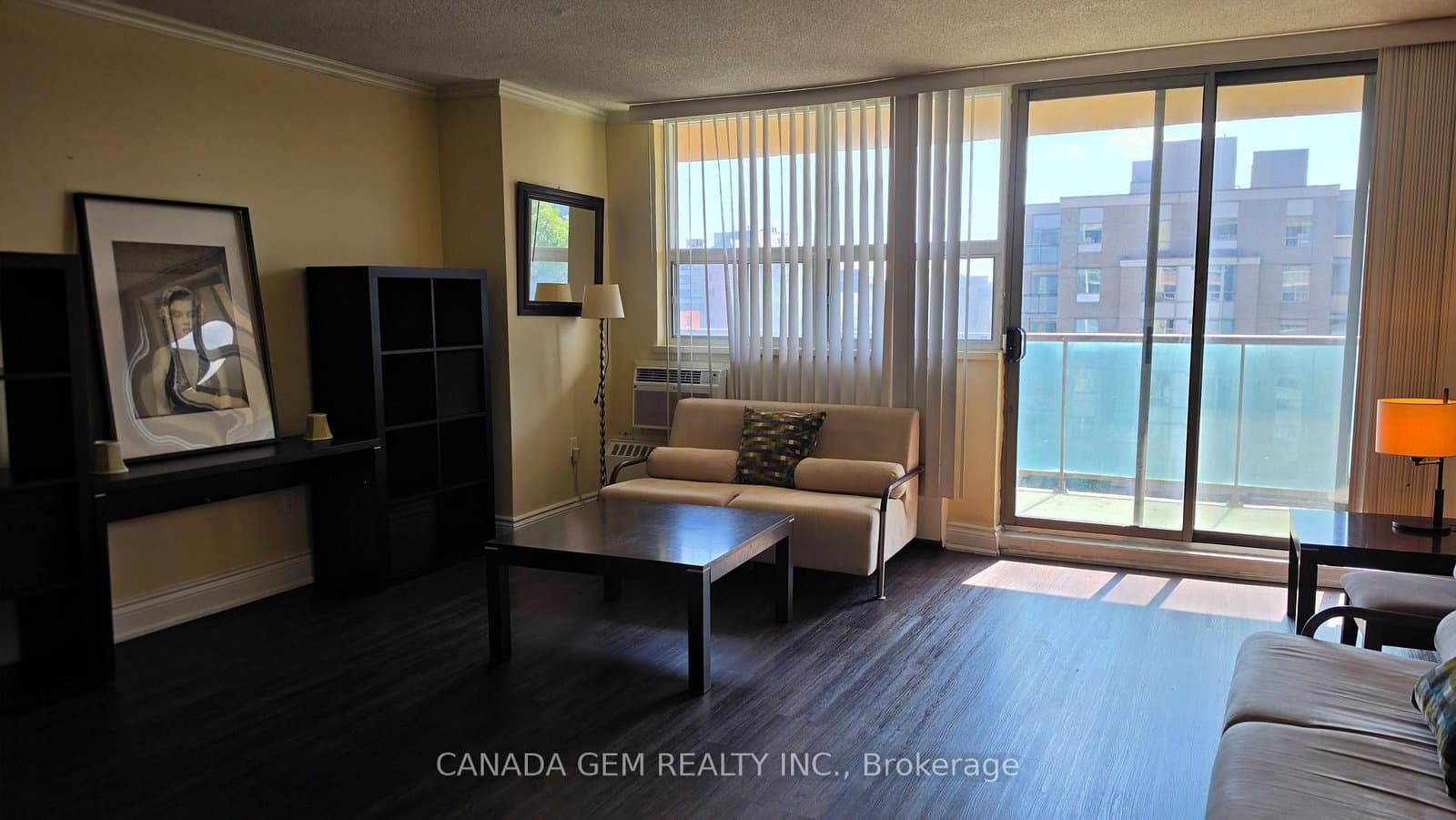 5949 Yonge Street, Unit 506 thumbnail 36