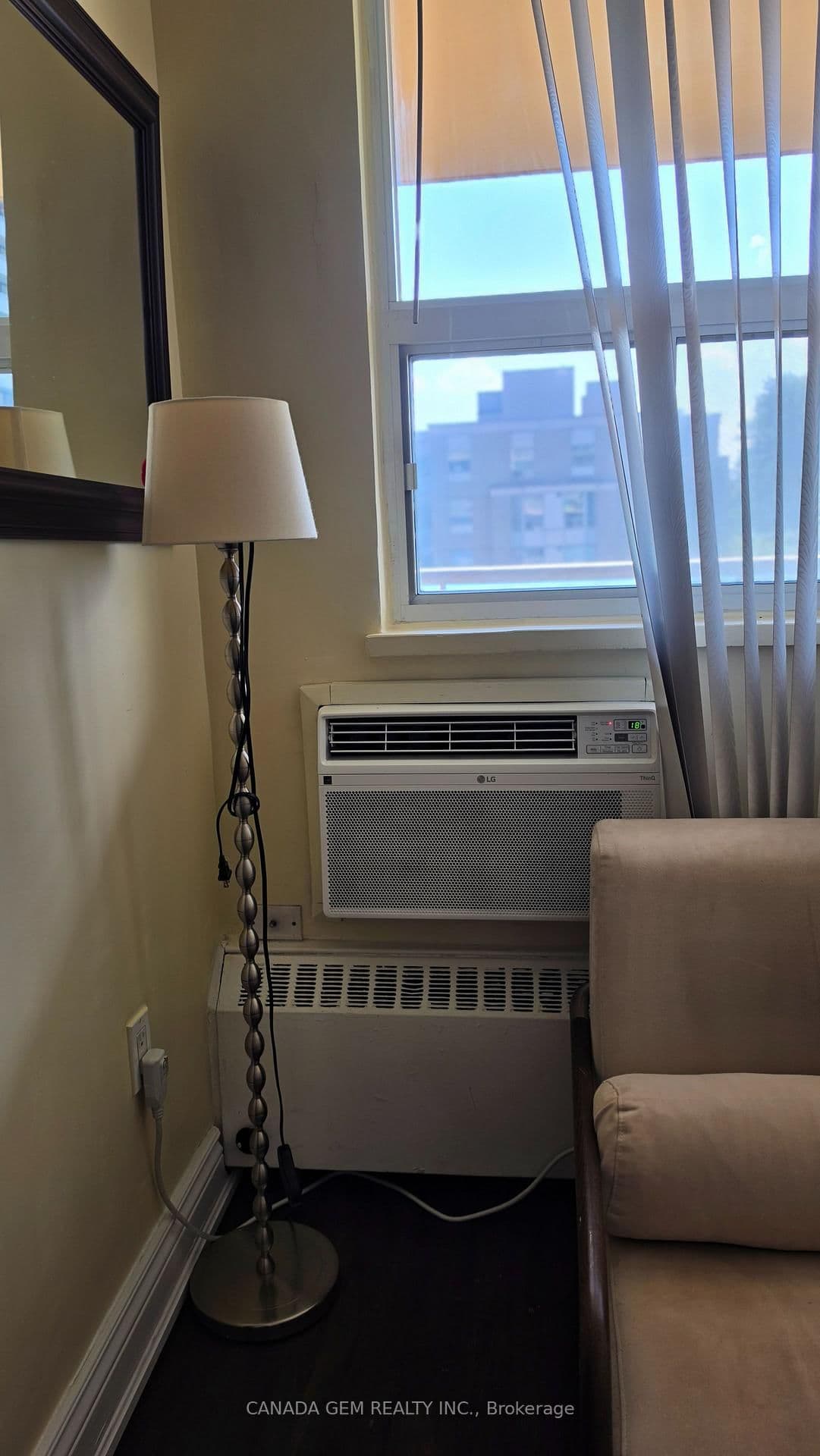 5949 Yonge Street, Unit 506 thumbnail 37