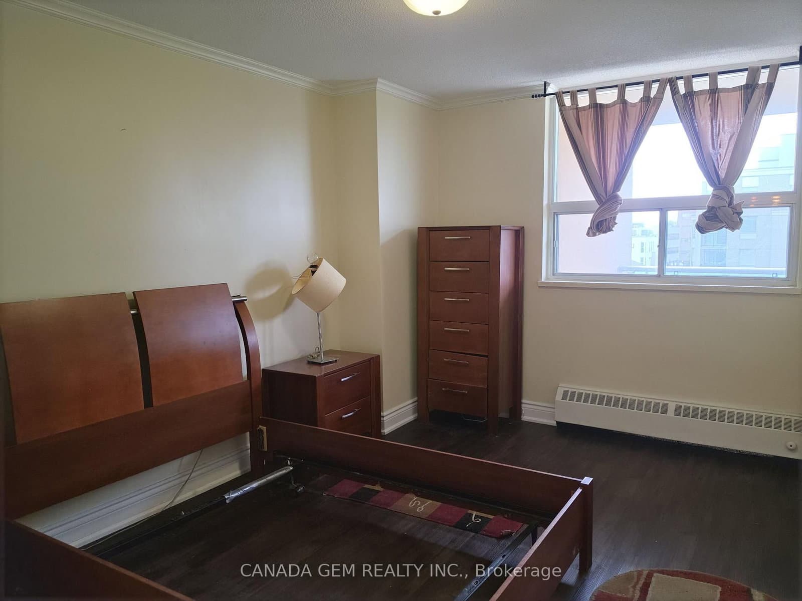 5949 Yonge Street, Unit 506 thumbnail 4