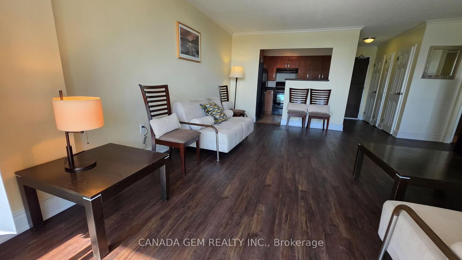 5949 Yonge Street, Unit 506 thumbnail 41