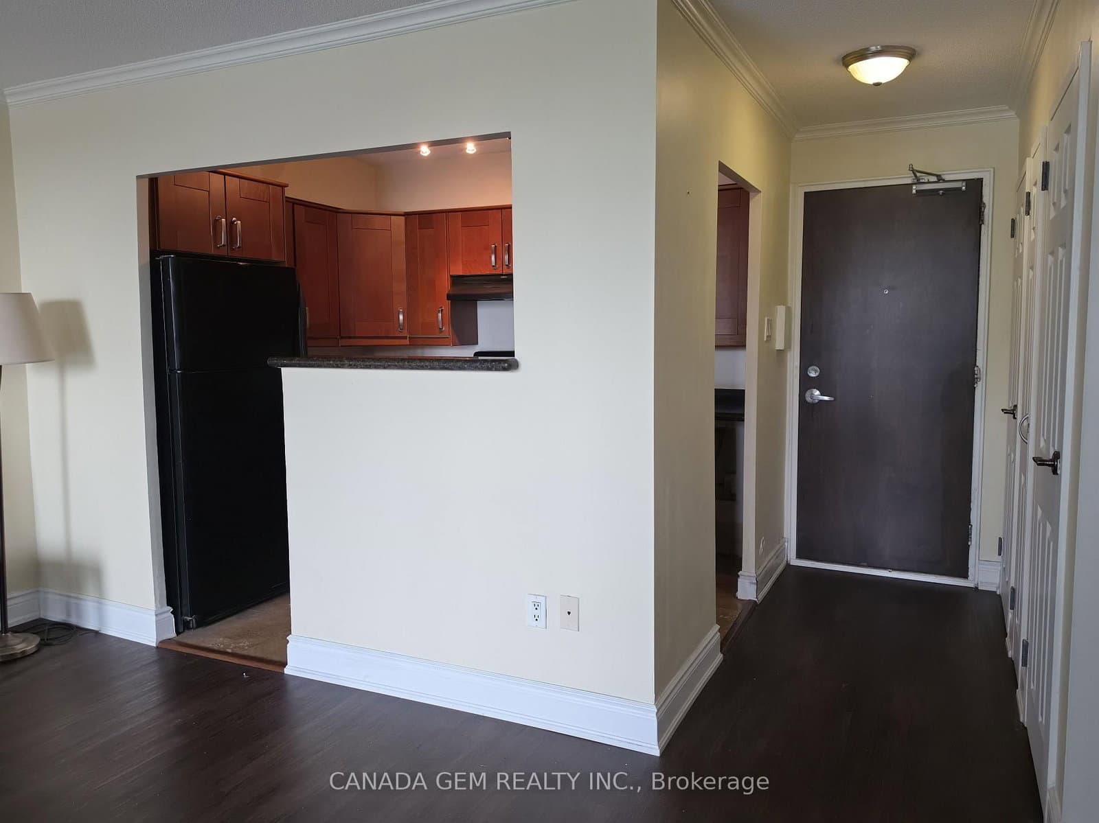 5949 Yonge Street, Unit 506 thumbnail 5