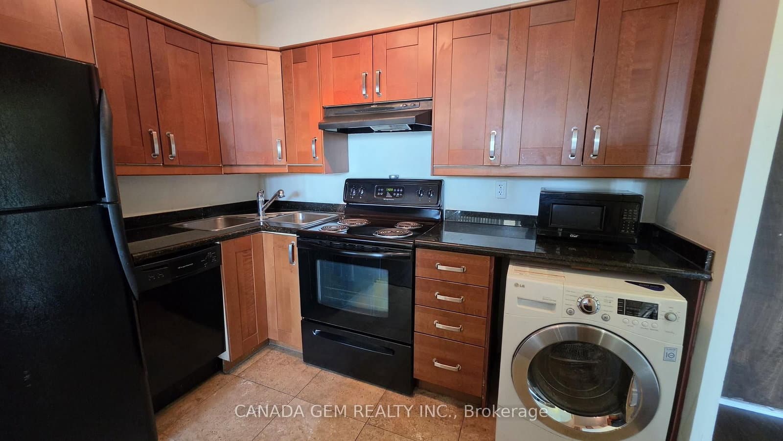 5949 Yonge Street, Unit 506 thumbnail 8