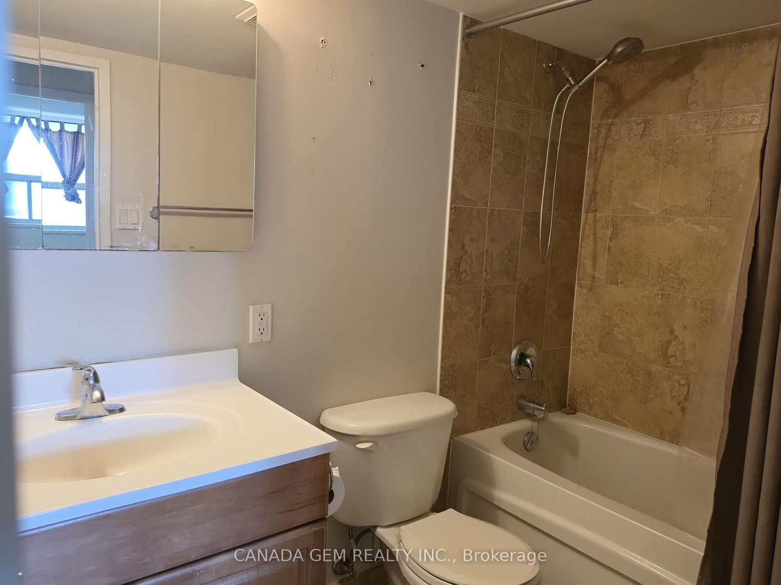 5949 Yonge Street, Unit 506 thumbnail 9