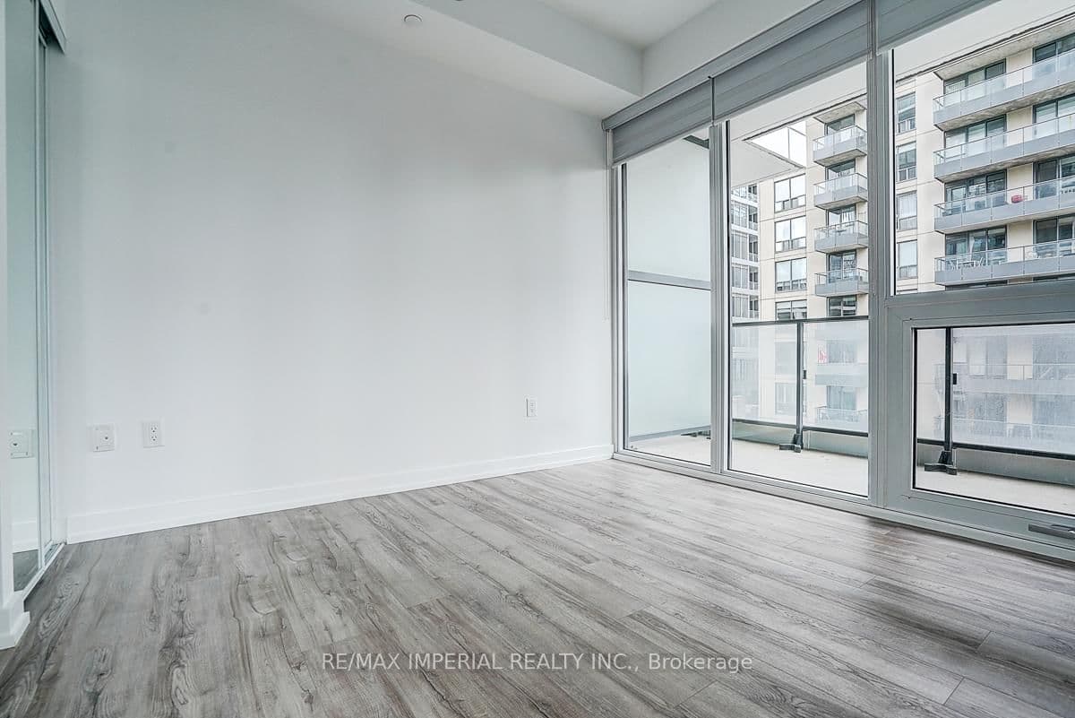 77 Shuter Street, Unit 710 thumbnail 20