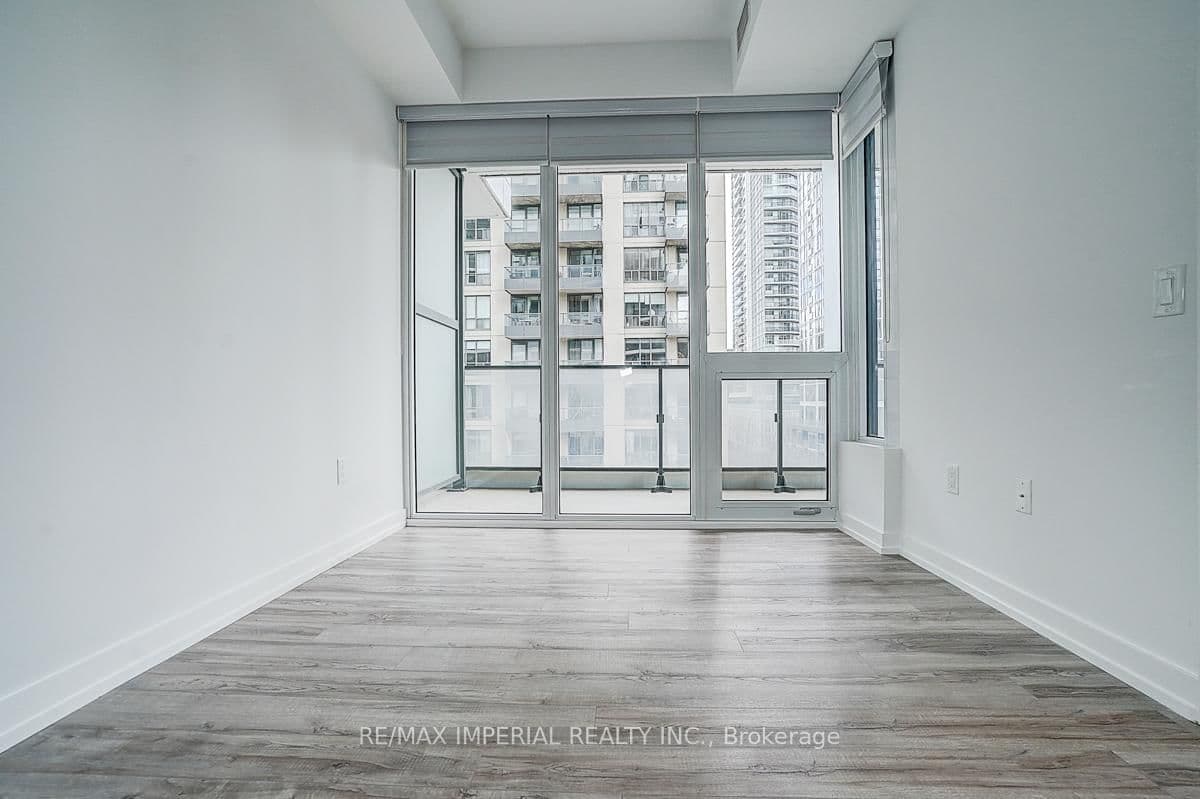 77 Shuter Street, Unit 710 thumbnail 21