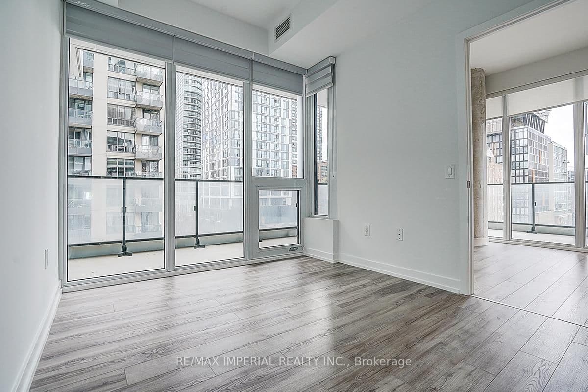 77 Shuter Street, Unit 710 thumbnail 22