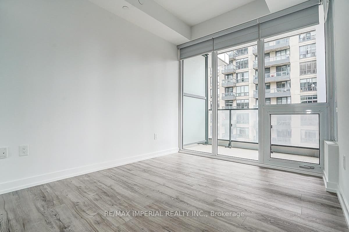 77 Shuter Street, Unit 710 thumbnail 23