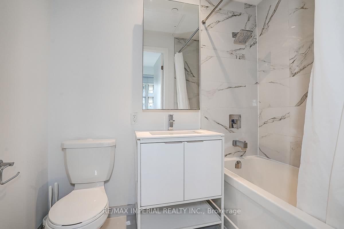 77 Shuter Street, Unit 710 thumbnail 25