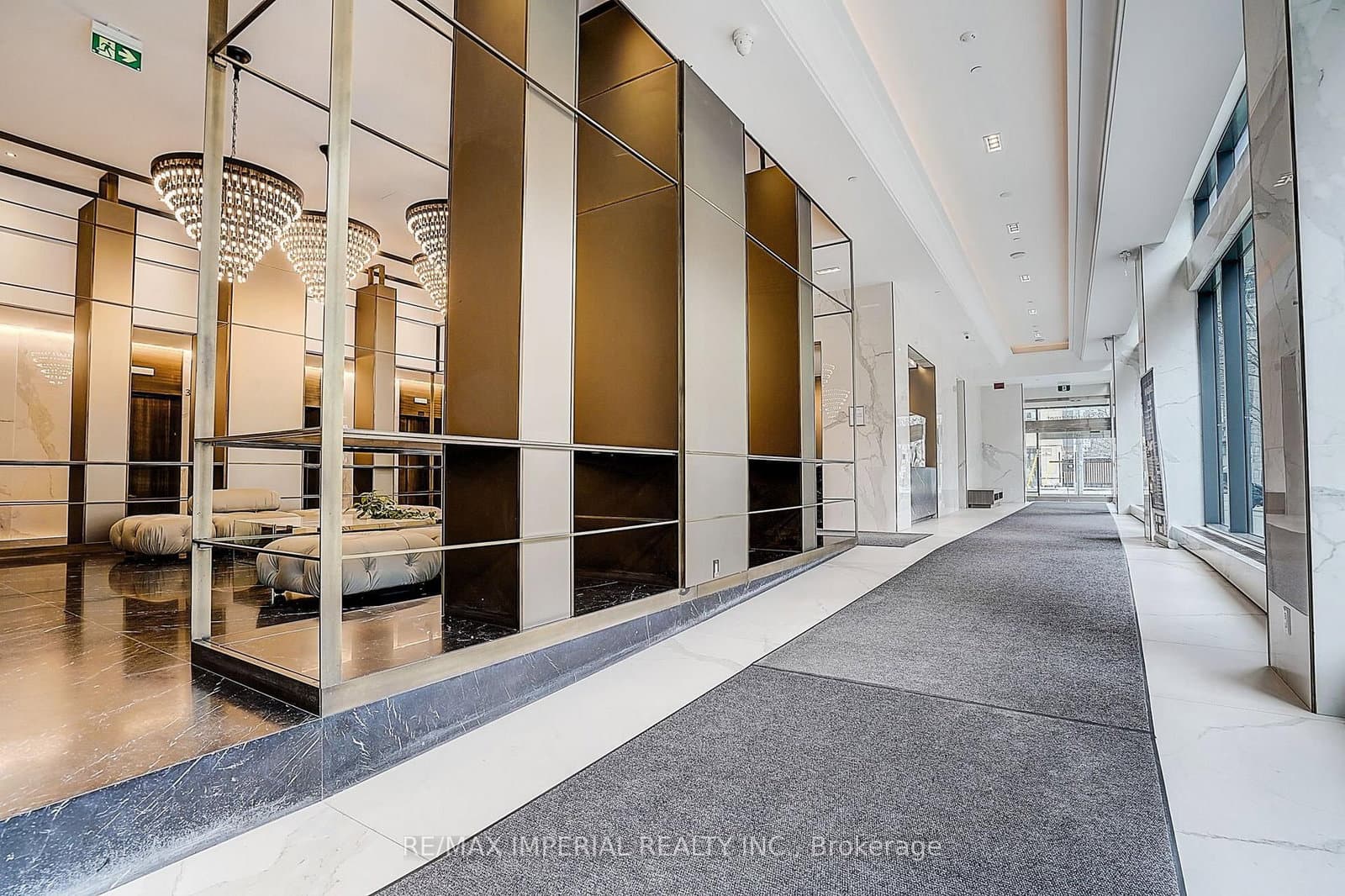 77 Shuter Street, Unit 710 thumbnail 35