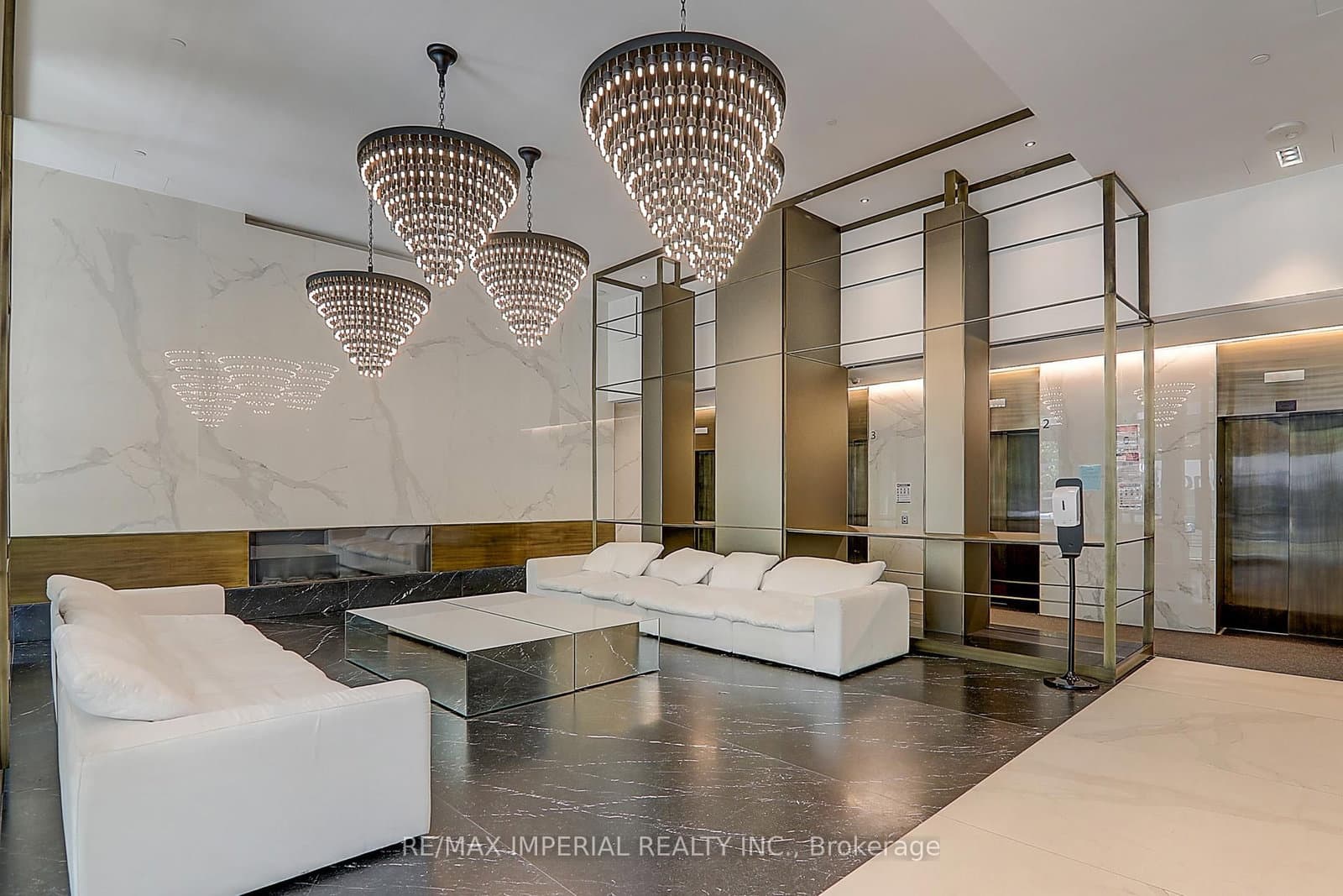 77 Shuter Street, Unit 710 thumbnail 37