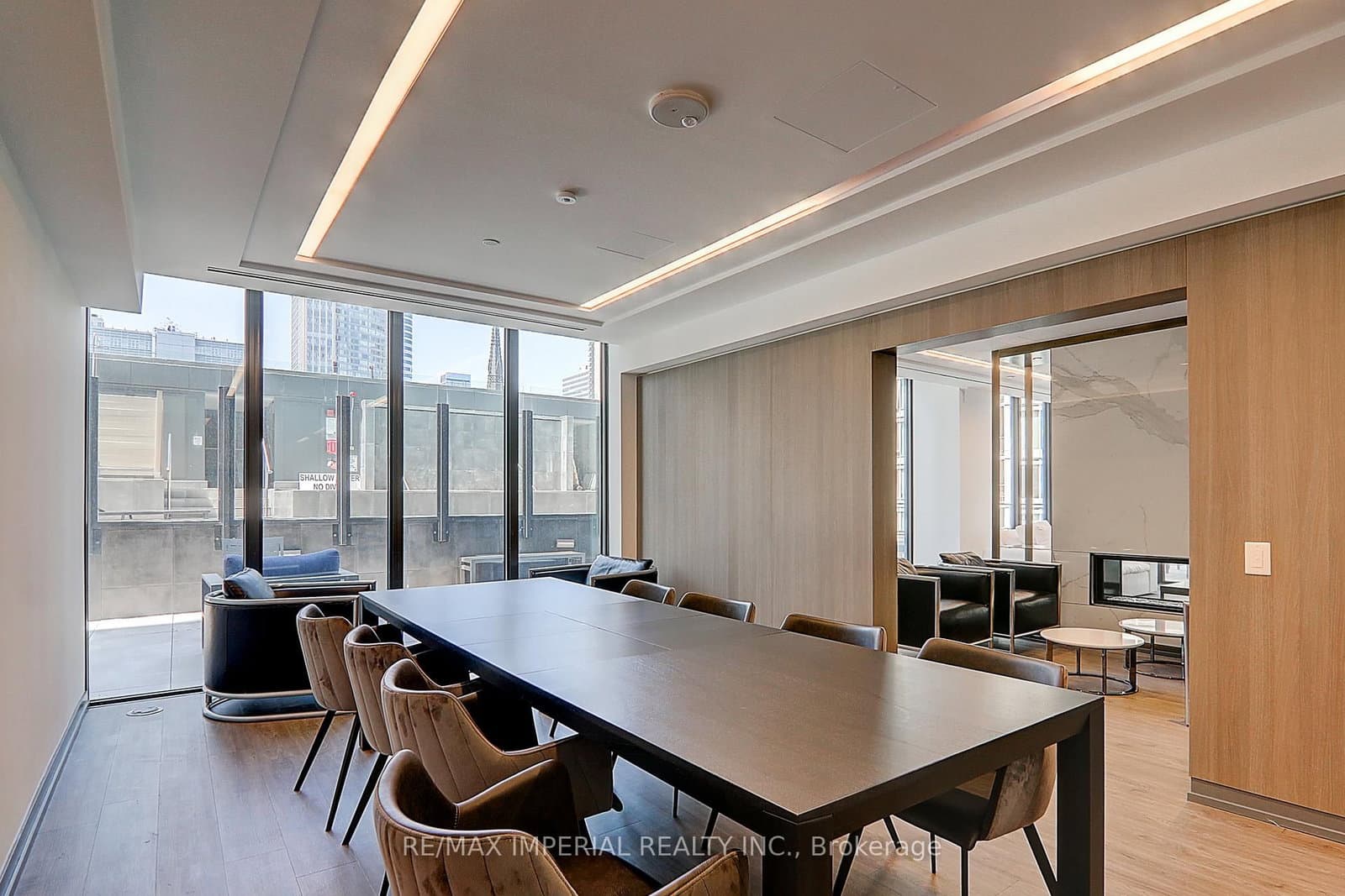 77 Shuter Street, Unit 710 thumbnail 47