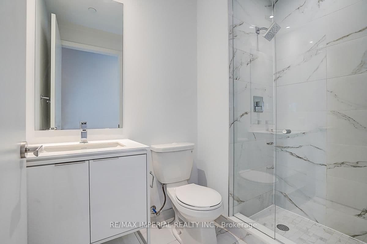 77 Shuter Street, Unit 710 thumbnail 5