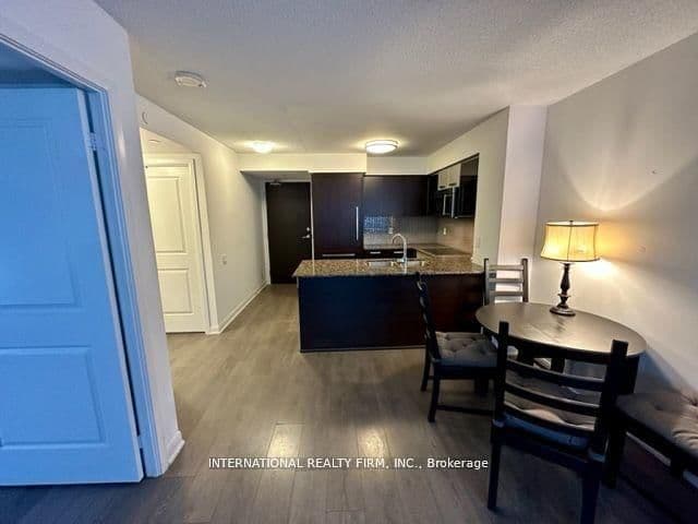 5162 Yonge Street, Unit 2111 thumbnail 10