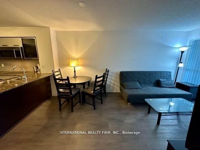 5162 Yonge Street, Unit 2111 thumbnail 11