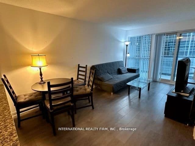 5162 Yonge Street, Unit 2111 thumbnail 12