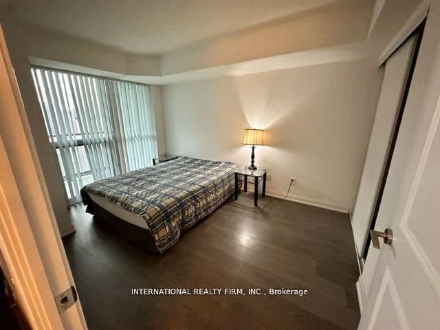 5162 Yonge Street, Unit 2111 thumbnail 14