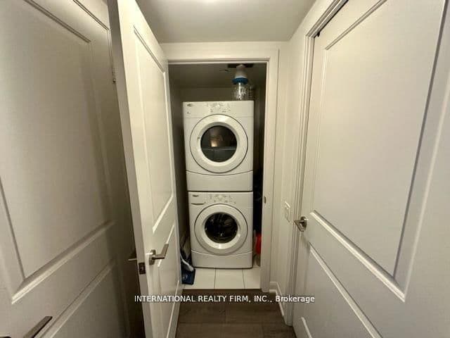 5162 Yonge Street, Unit 2111 thumbnail 15