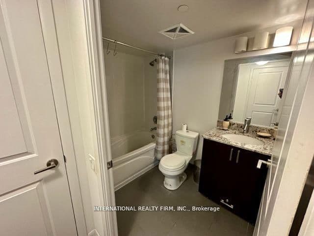 5162 Yonge Street, Unit 2111 thumbnail 16