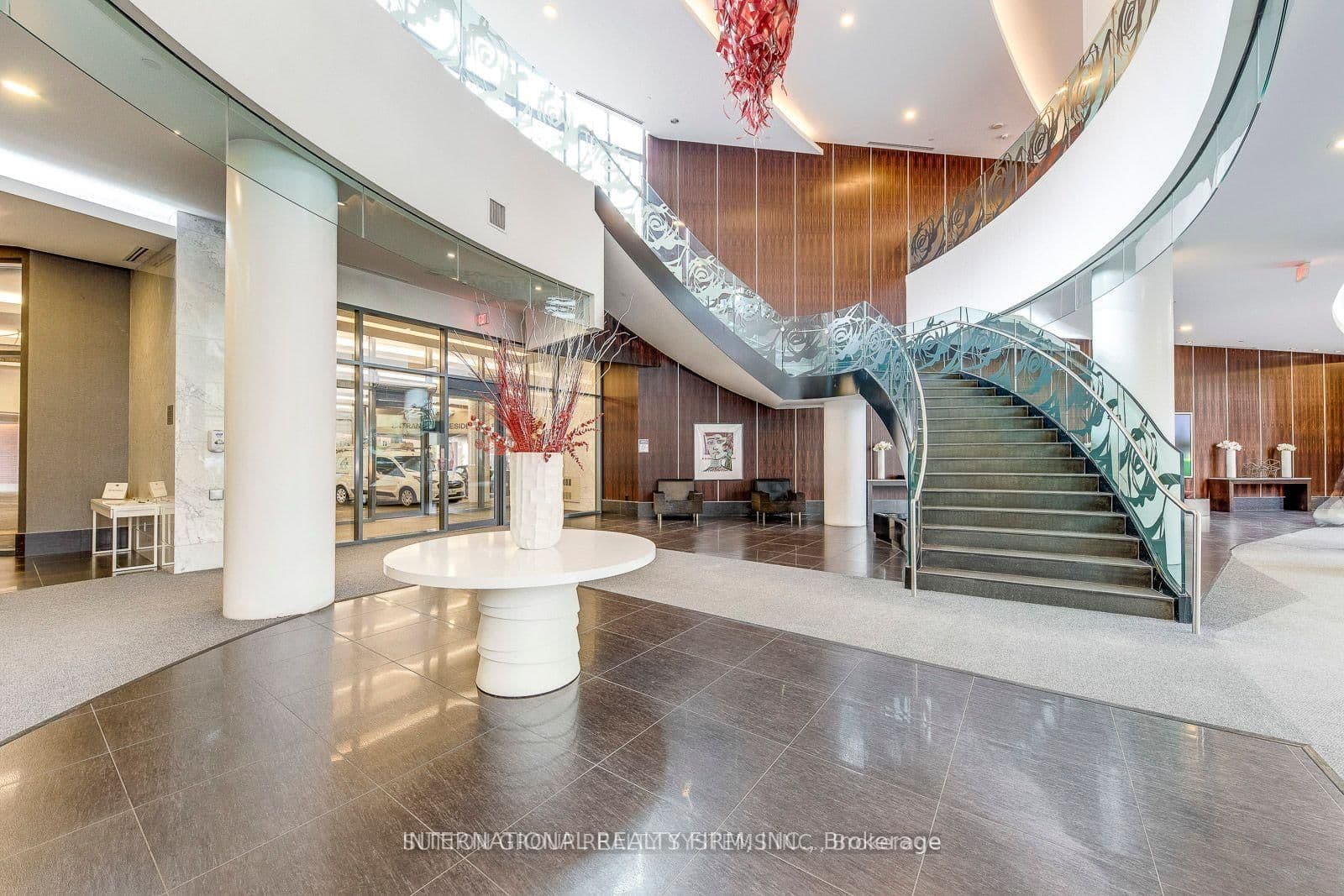 5162 Yonge Street, Unit 2111 thumbnail 4