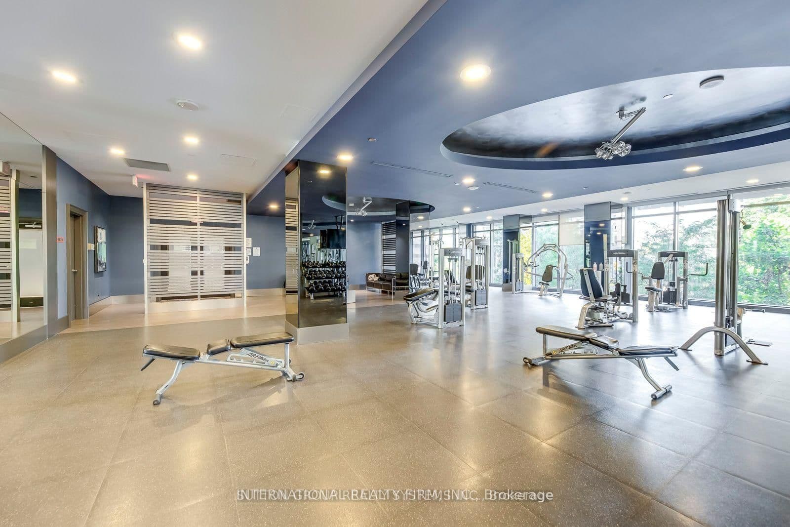 5162 Yonge Street, Unit 2111 thumbnail 5