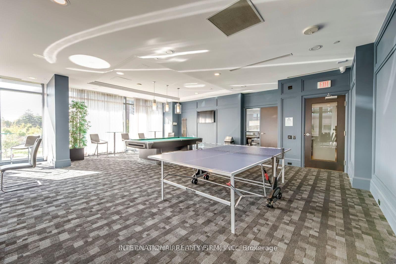 5162 Yonge Street, Unit 2111 thumbnail 6