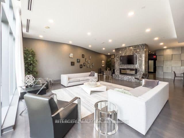 5162 Yonge Street, Unit 2111 thumbnail 7