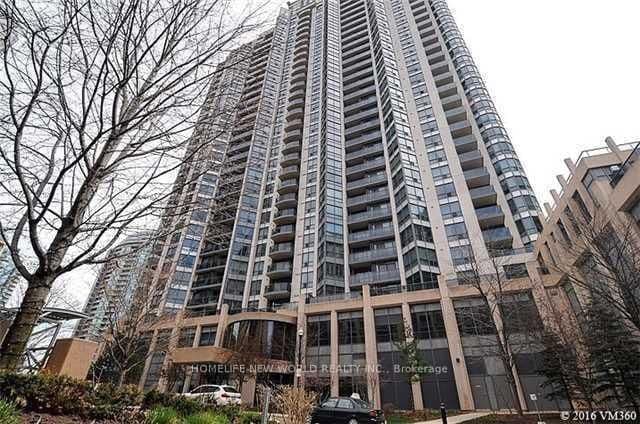 10 Northtown Way, Unit Sph3 - Image 1